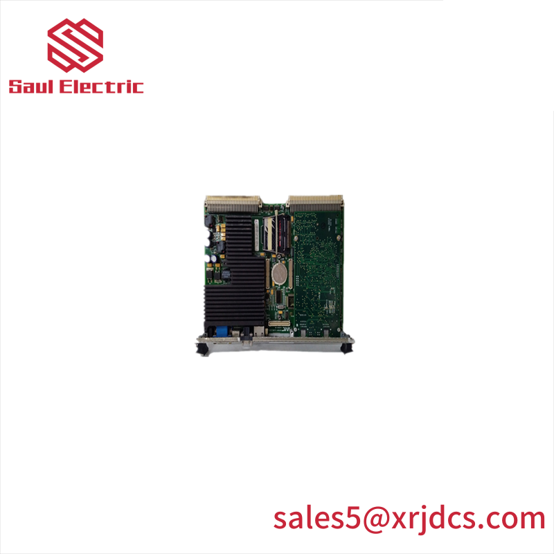 GE IS220PDIIH1B 336A5026ADP1