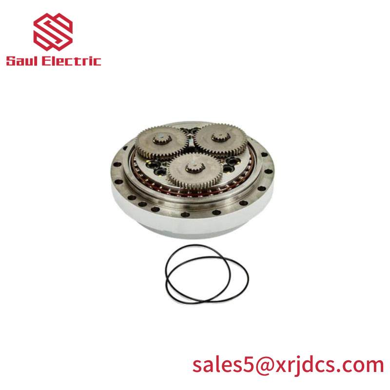 GE IS220PDIIH1B 336A5026ADP1