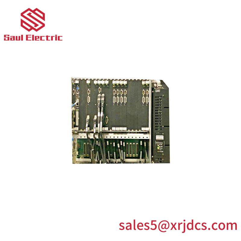 GE IS220PSCAH1A 336A4940CSP9