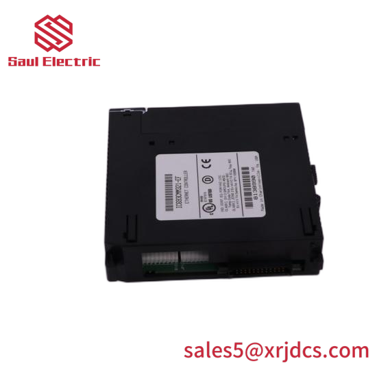 GE IS220PTCCH1A