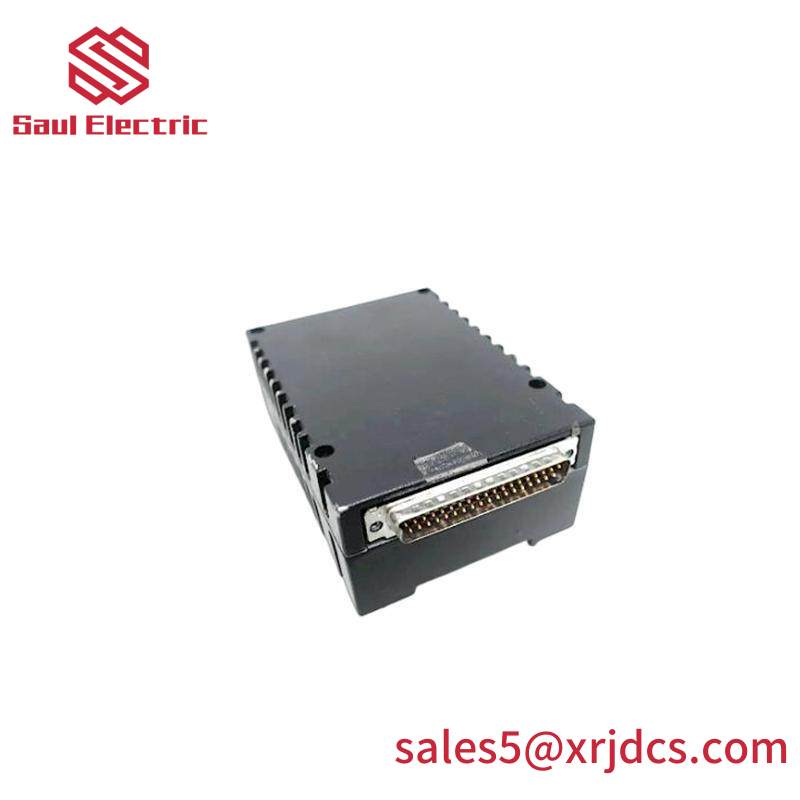 GE IS220PVIBH1A 336A4940CSP16