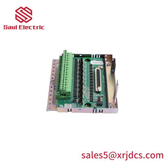 GE DS215TMCBP3AZZ03A