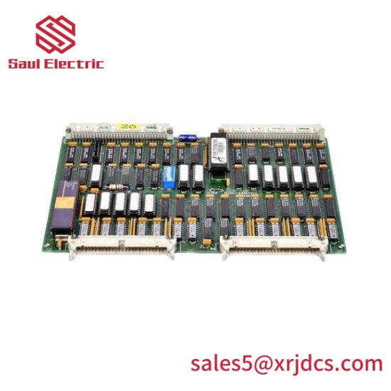 GE IS230SNIDH1A MRP689579