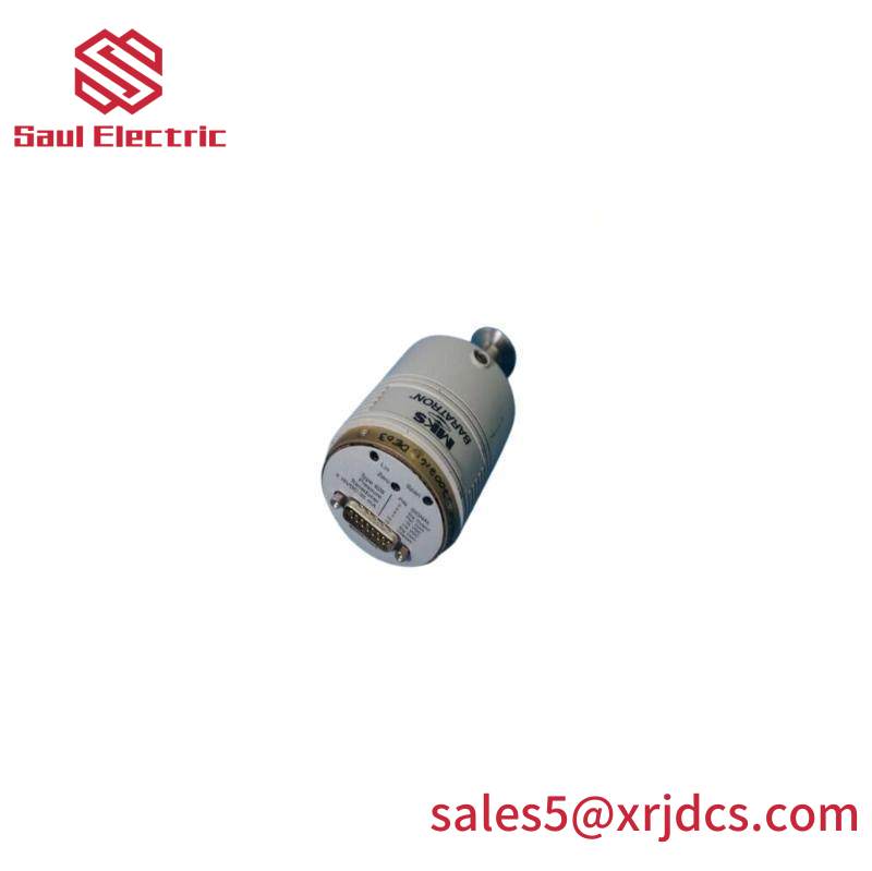 GE IS410STCIS2A IS400STCIS2AFF