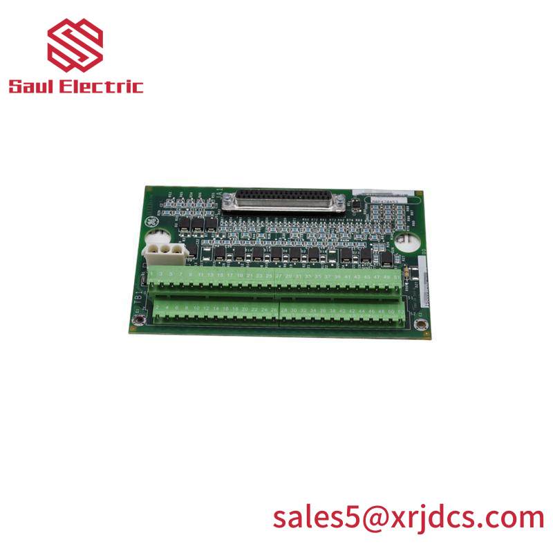 GE IS410STCIS2A IS400STCIS2AFF