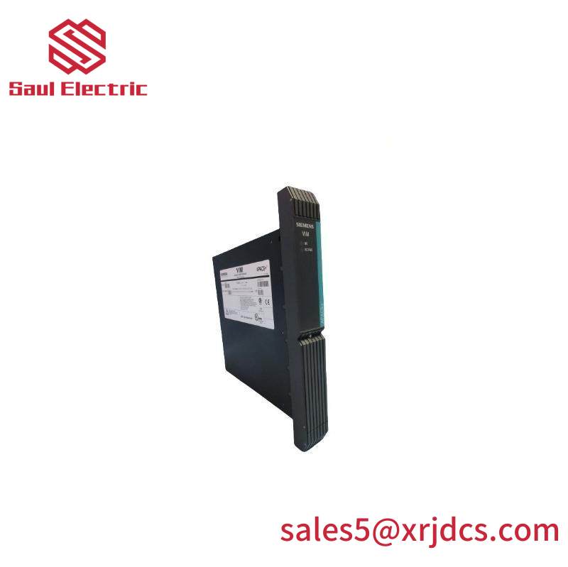 GE IS420UCSCH2A-C-V0.1-A