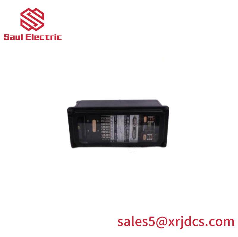 GE M60K03HKHF8LH4CM8NP6EUXXW5C Plc Module
