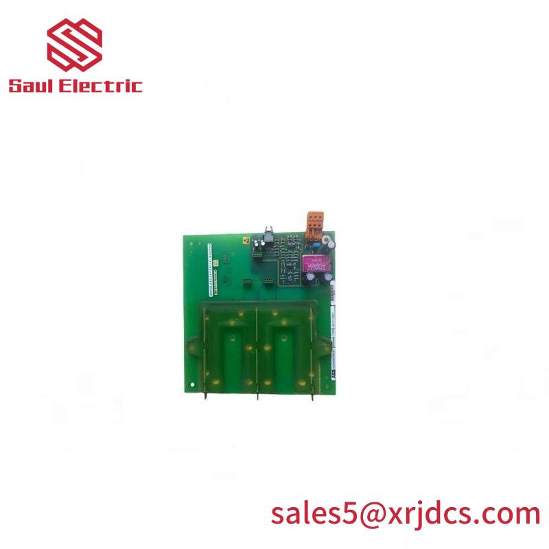 GE MIFIIPI55E10HI00