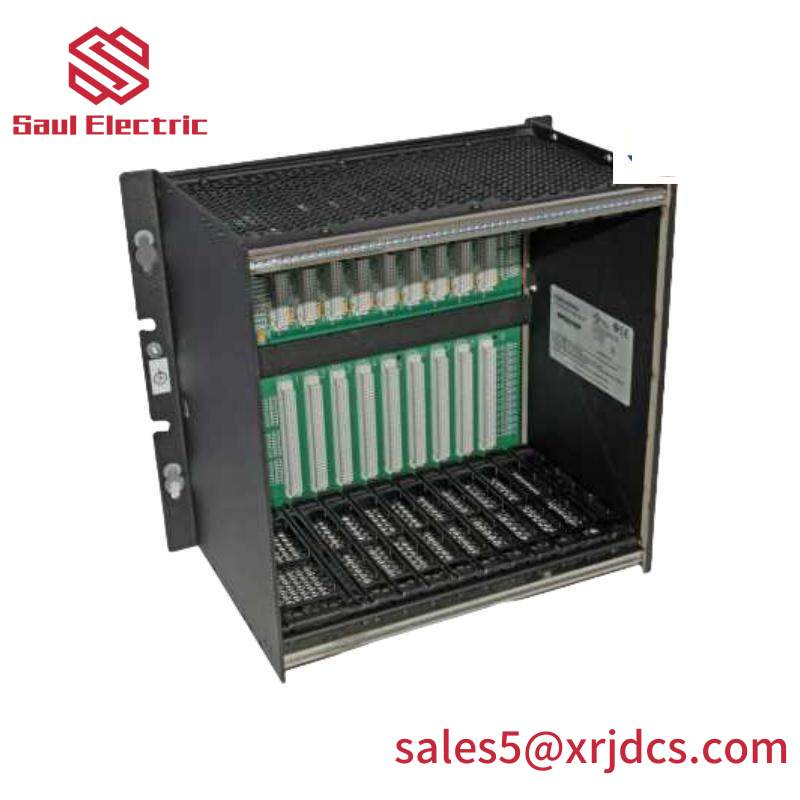 GE MIVII1000E00HI00