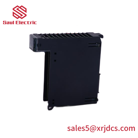 GE IC5000P256RM