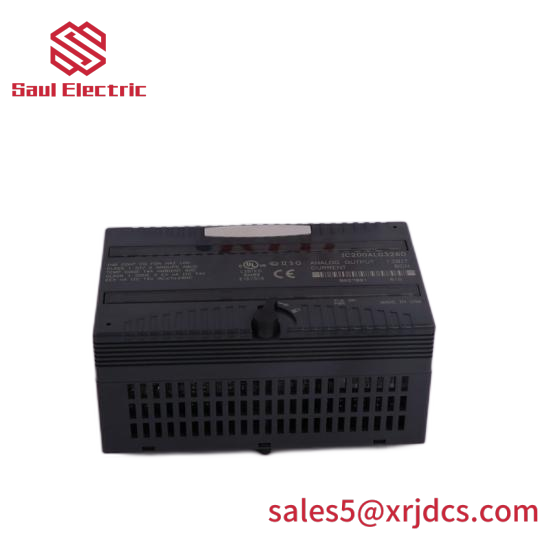 GE Multilin UR-8LH Best Price
