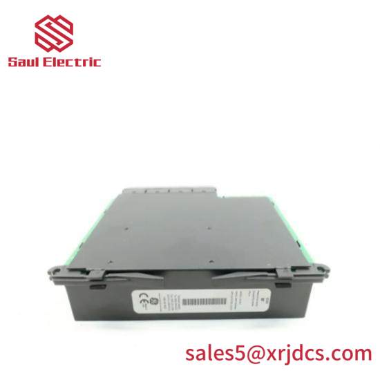 GE Multilin UR8FH  PLC Module