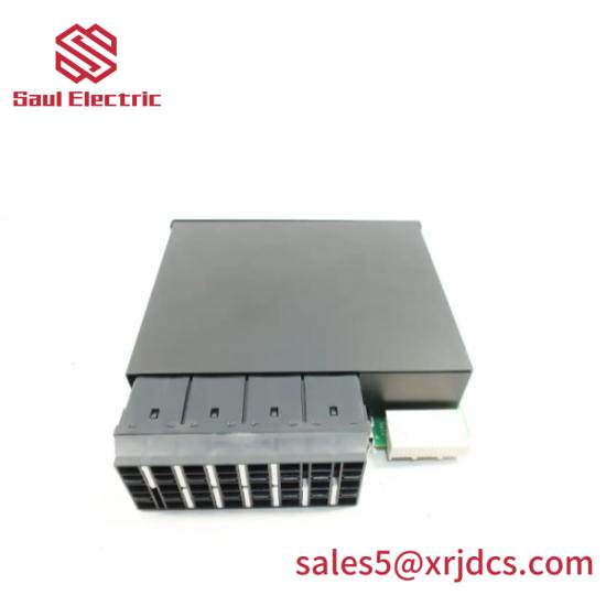 GE Multilin UR8FH  PLC Module