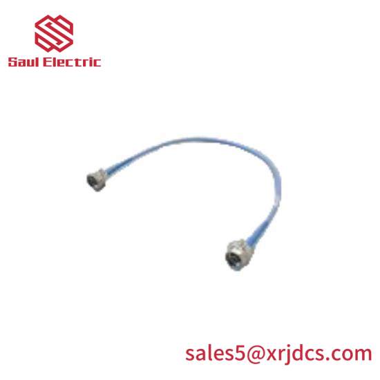 GE N.P.0285A7159 ETM102 Cable Module