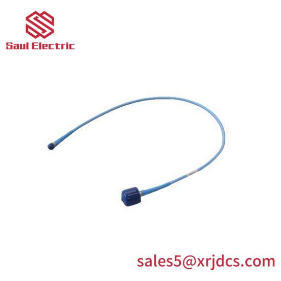 GE N.P.0286A3821 UTM103 Cable Module