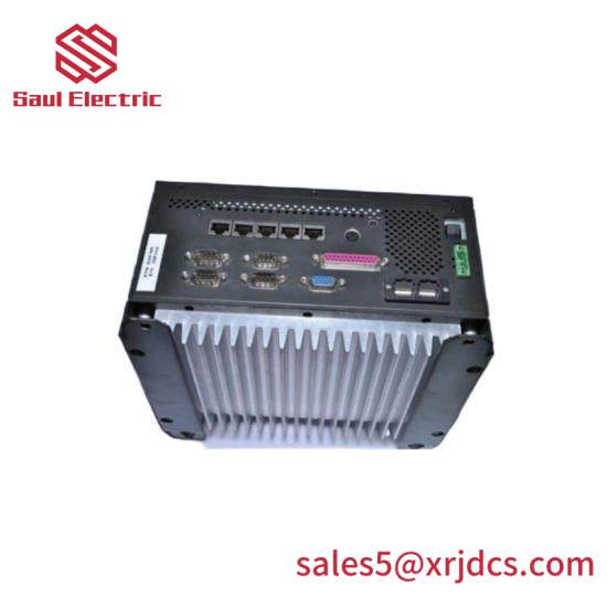 GE P111-6052 MICRO CONTROLLER