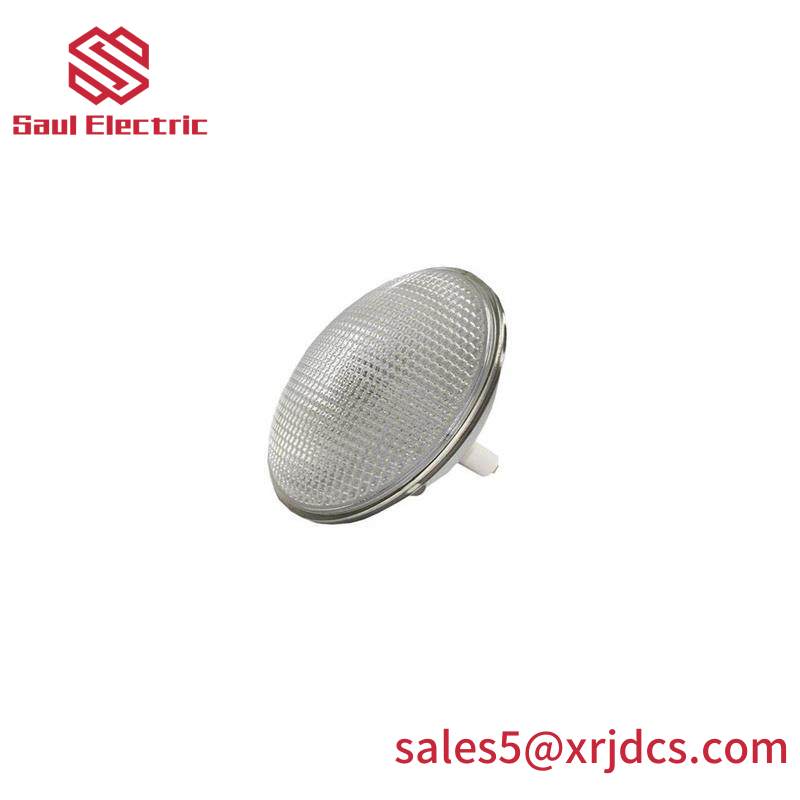 GE MTR-1350-E-A-E-SRR