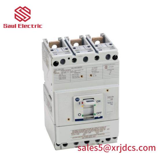 GE PMC422-LAM D2