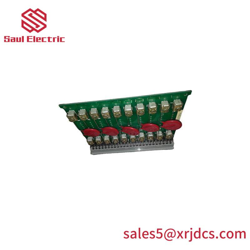 GE IC758COMBSPC128