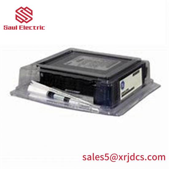 GE RS-FS-9001 362A1052P404