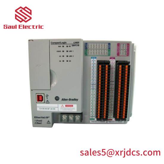 GE RS-FS-9001 362A1052P404