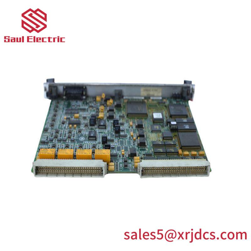 GE SR465-P5-HI-A20