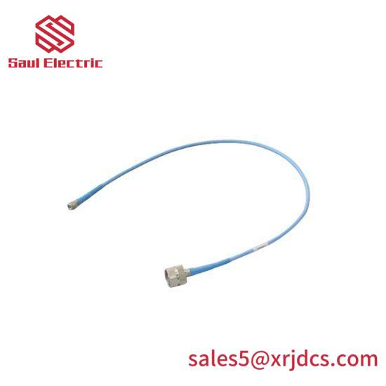 GE SR465-P5-HI-A20