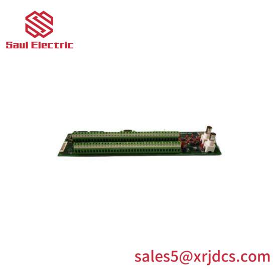 GE SR465-P5-HI-A20