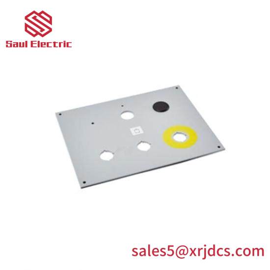 GE SR489-P5-LO-A20-E