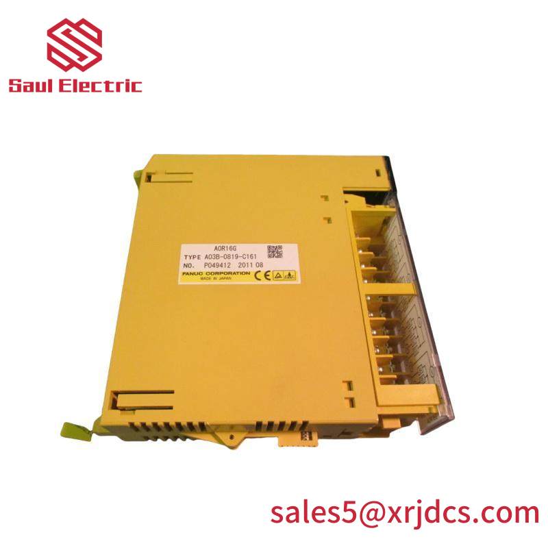 GE SR745-W2-P5-G5-HI