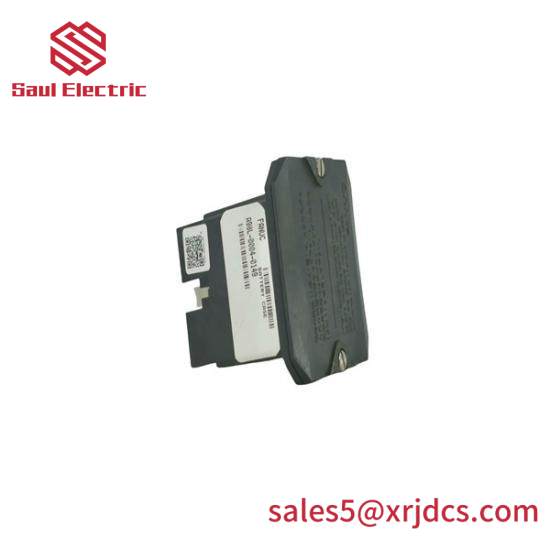 GE SR745-W3-P5-G5-HI