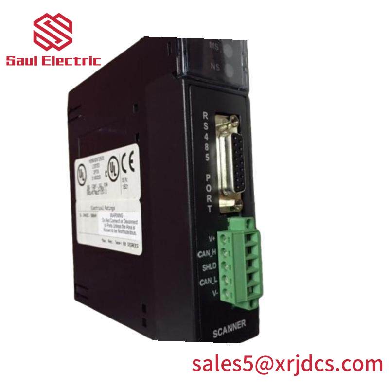 GE SR750-P1-G1-S1-HI-A20-G