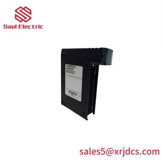 GE SR750-P1-G1-S1-HI-A20-G