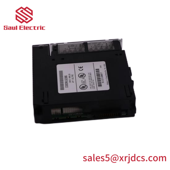 GE SR750-P5-G5-S5-HI-A20-R