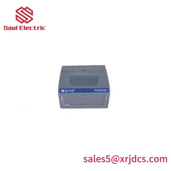 GE SRPE60A 40