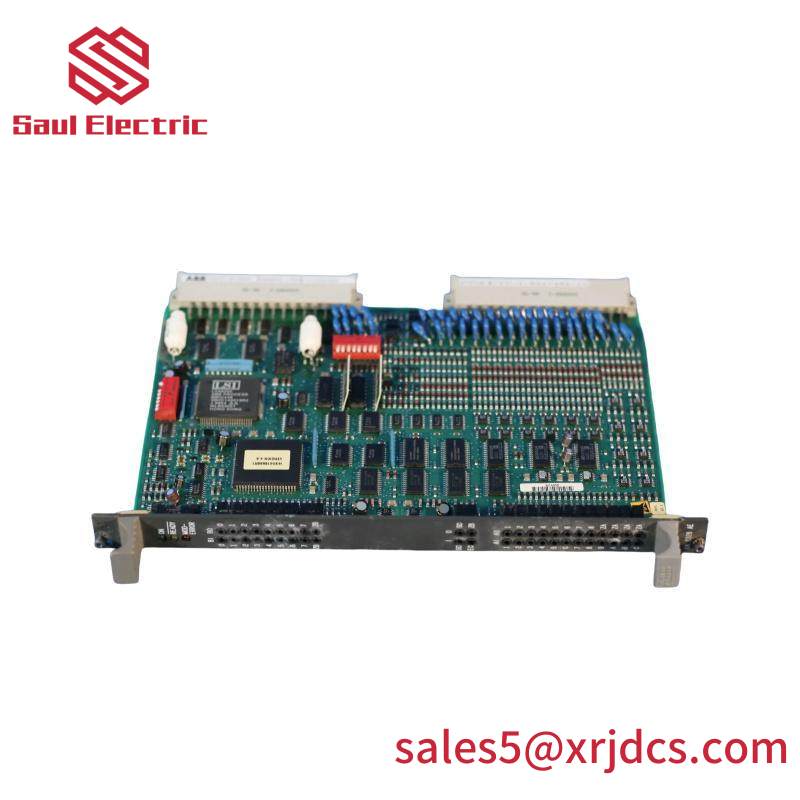 GE SRPE60A 40