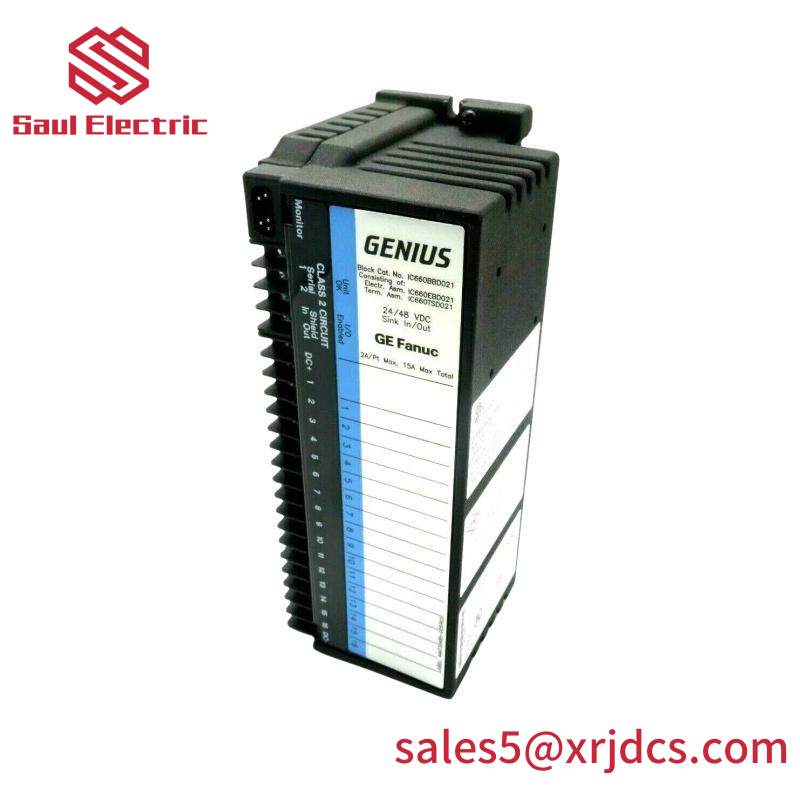 GE SW1-31