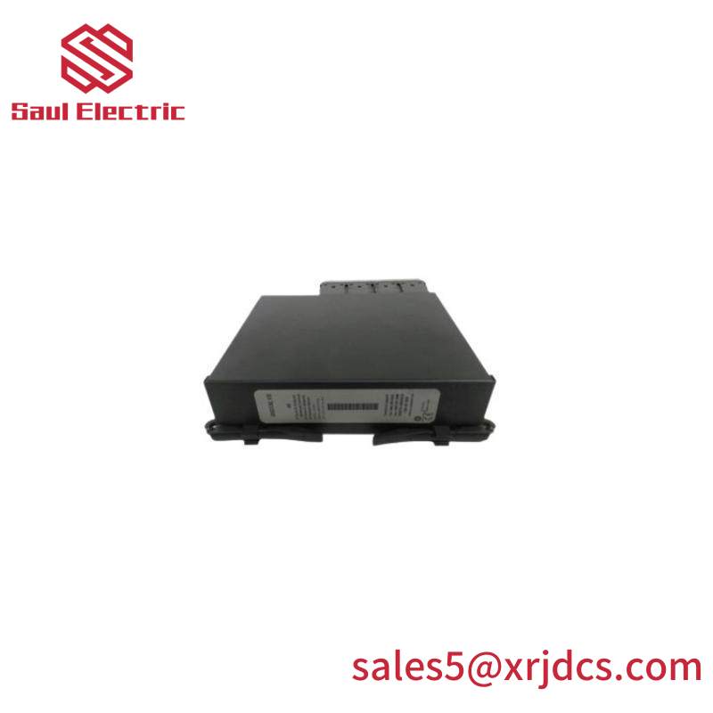 GE UR6BH Digital I/O Card