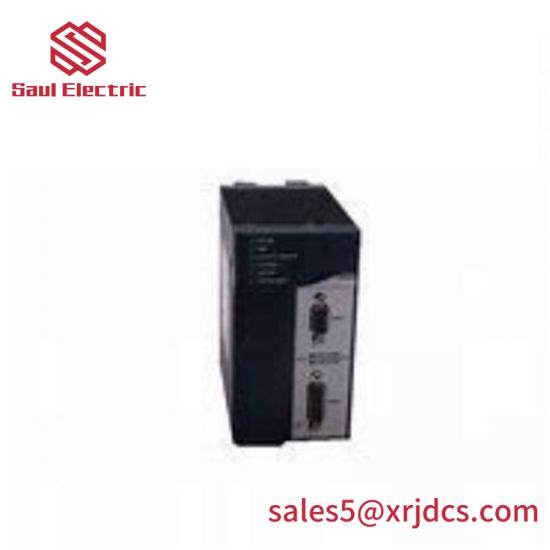 GE UR6FH Multilin Relays GE Multilin