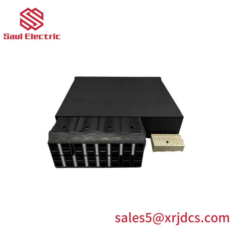 GE UR6FH UR Module