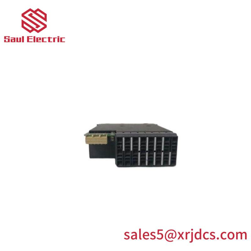 GE UR8LH UR 8LH multilin UR Module