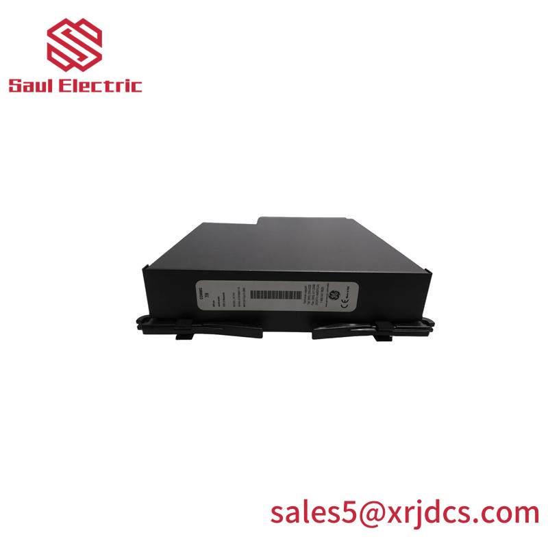 GE UR9WH Multilin Ur Relay Module