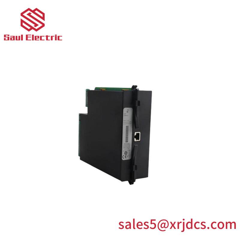GE UR 9NH UR9NH CPUUR PLC Card