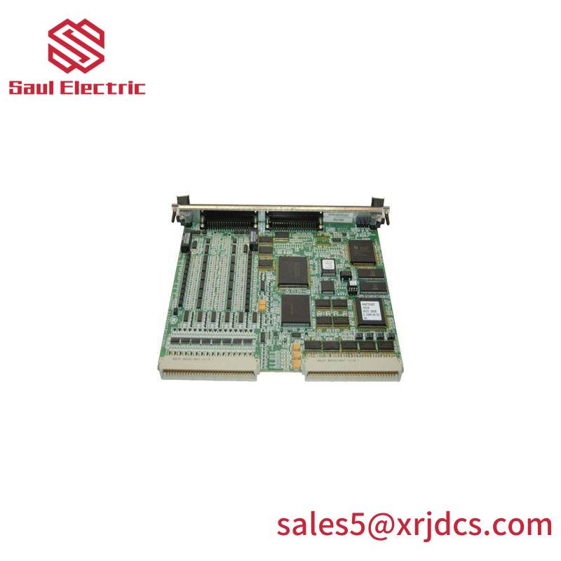 GE VCRC H1B IS200VCRCH1BBC circuit board