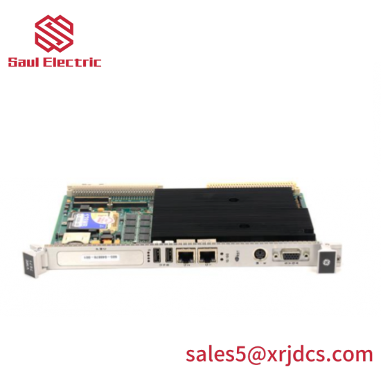 GE 8715-CA-BI