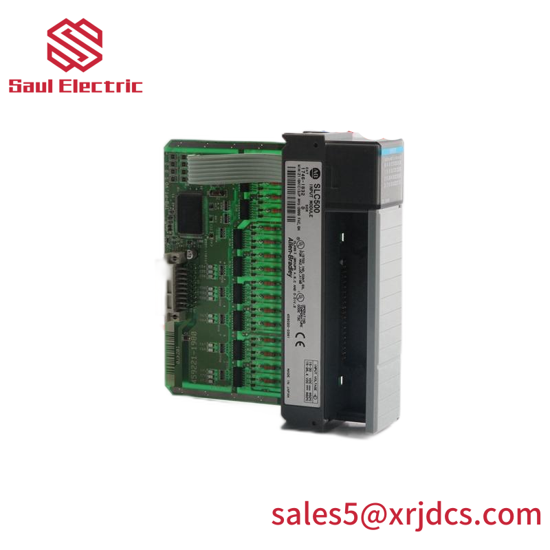 GE VME5565 332-015565-110000 P
