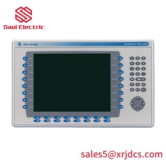 GE VME5565 332-015565-110000 P