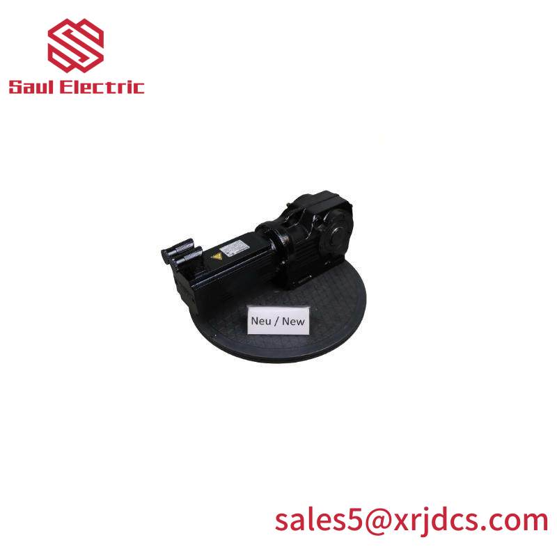 GE VME5565 VMIVME-5565-11000