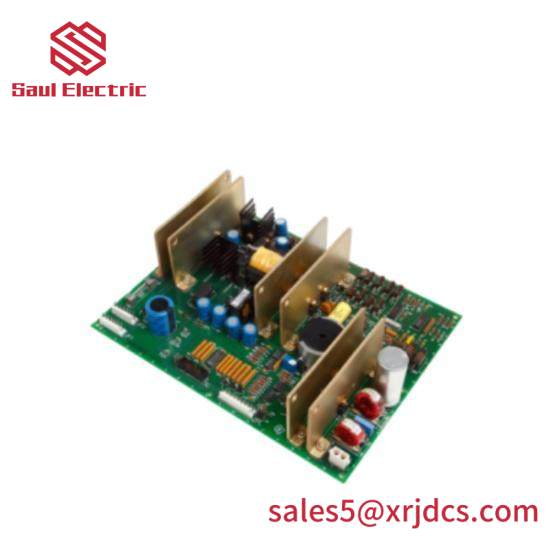 GE VME5565 VMIVME-5565-11000