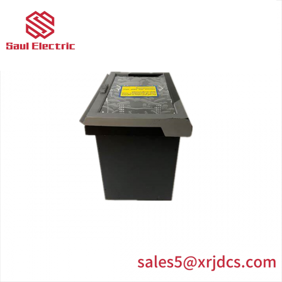 GE VME5565 VMIVME-5565-11000